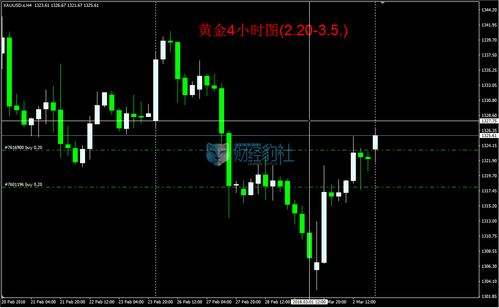 人工智能與太極智能交易軟件運行分析 第11期應用軟件開發(fā)探索