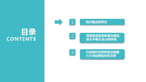 人工智能應用軟件 破解優(yōu)質教育資源不平衡不充分發(fā)展的新引擎